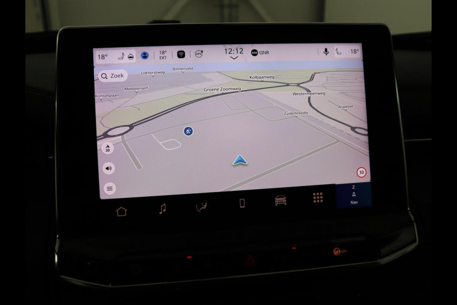 Jeep Compass 4xe 240 Plug-in Hybrid Electric S | Stoel & stuurverwarming | Trekhaak | Adaptive cruise | 360 Camera | Leder | Full LED | Carplay | 19'' | Keyless | Navigatie | PHEV