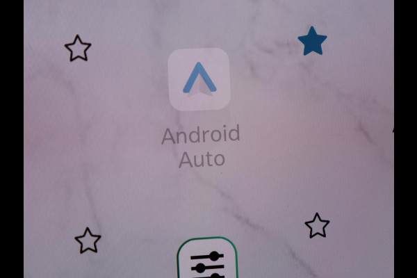 Jeep Compass 4xe 240 Plug-in Hybrid Electric S | Stoel & stuurverwarming | Trekhaak | Adaptive cruise | 360 Camera | Leder | Full LED | Carplay | 19'' | Keyless | Navigatie | PHEV