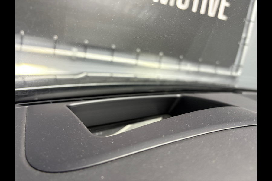 Porsche Cayenne 4.0 Turbo 4M Pano Burmester Stoelk