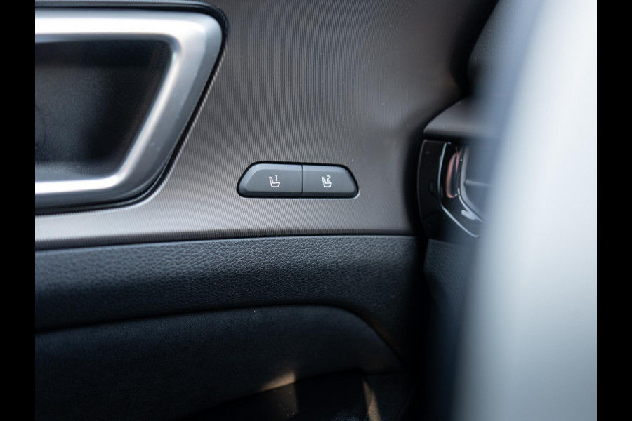 Kia Sportage 1.6 T-GDi Plug-in Hybrid GT-PlusLine | OP VOORRAAD | HUD | PDC | Navi | Stoel en stuurverwarming |