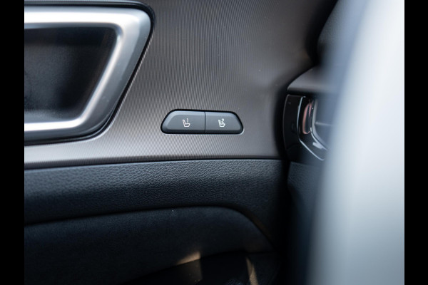 Kia Sportage 1.6 T-GDi Plug-in Hybrid GT-PlusLine | OP VOORRAAD | HUD | PDC | Navi | Stoel en stuurverwarming |