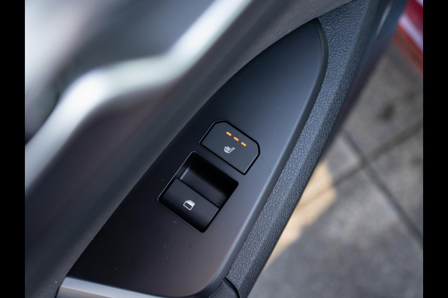 Kia Sportage 1.6 T-GDi Plug-in Hybrid GT-PlusLine | OP VOORRAAD | HUD | PDC | Navi | Stoel en stuurverwarming |