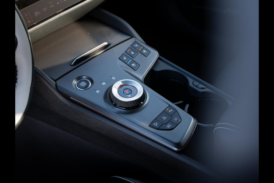 Kia Sportage 1.6 T-GDi Plug-in Hybrid GT-PlusLine | OP VOORRAAD | HUD | PDC | Navi | Stoel en stuurverwarming |