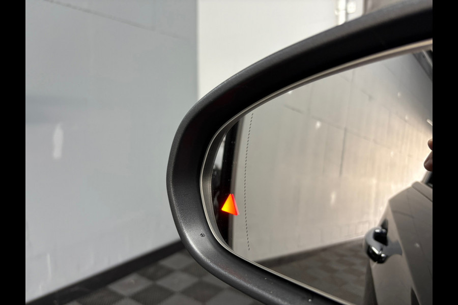 Mercedes-Benz A-Klasse 200 AMG PANO 2024