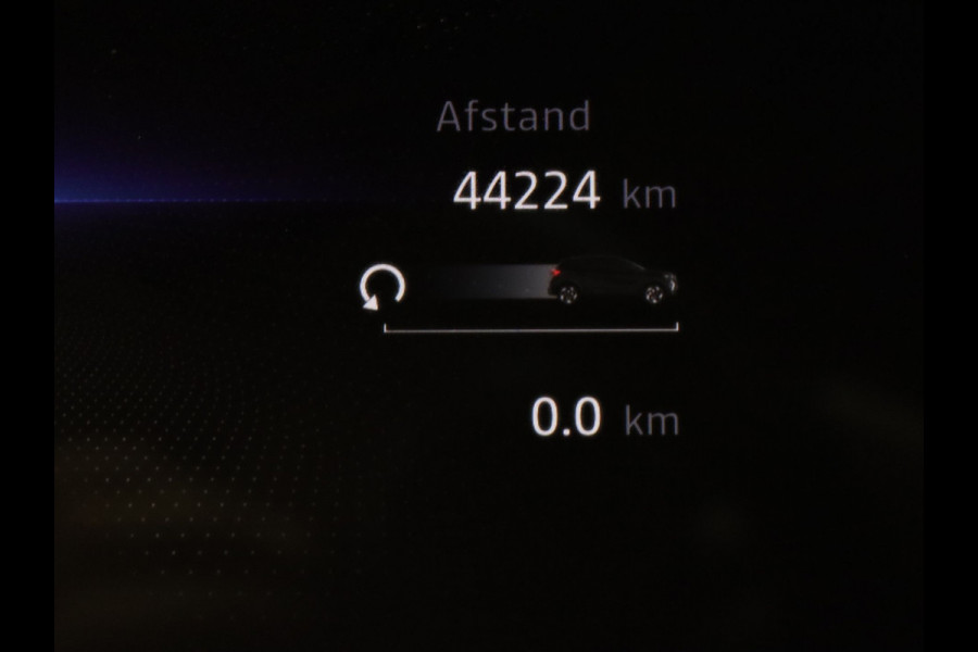 Renault Captur E-Tech full hybrid techno 145pk 360° Camera | Adapt. Cruise | Parkeersens. v+a | Stoel-/stuurverw.