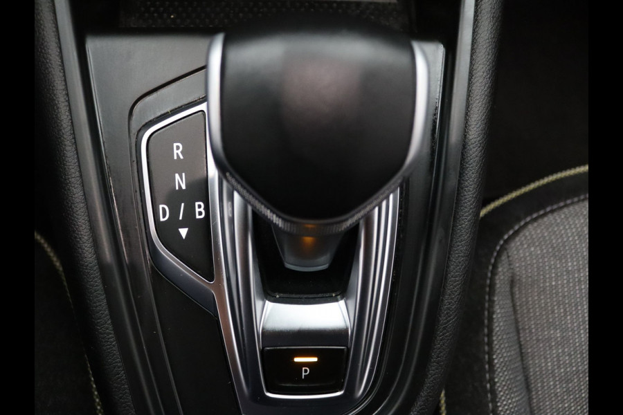 Renault Captur E-Tech full hybrid techno 145pk 360° Camera | Adapt. Cruise | Parkeersens. v+a | Stoel-/stuurverw.