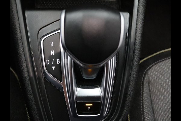 Renault Captur E-Tech full hybrid techno 145pk 360° Camera | Adapt. Cruise | Parkeersens. v+a | Stoel-/stuurverw.