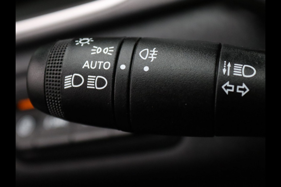 Renault Captur E-Tech full hybrid techno 145pk 360° Camera | Adapt. Cruise | Parkeersens. v+a | Stoel-/stuurverw.