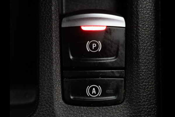 Renault Captur E-Tech full hybrid techno 145pk 360° Camera | Adapt. Cruise | Parkeersens. v+a | Stoel-/stuurverw.