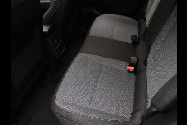 Renault Captur E-Tech full hybrid techno 145pk 360° Camera | Adapt. Cruise | Parkeersens. v+a | Stoel-/stuurverw.