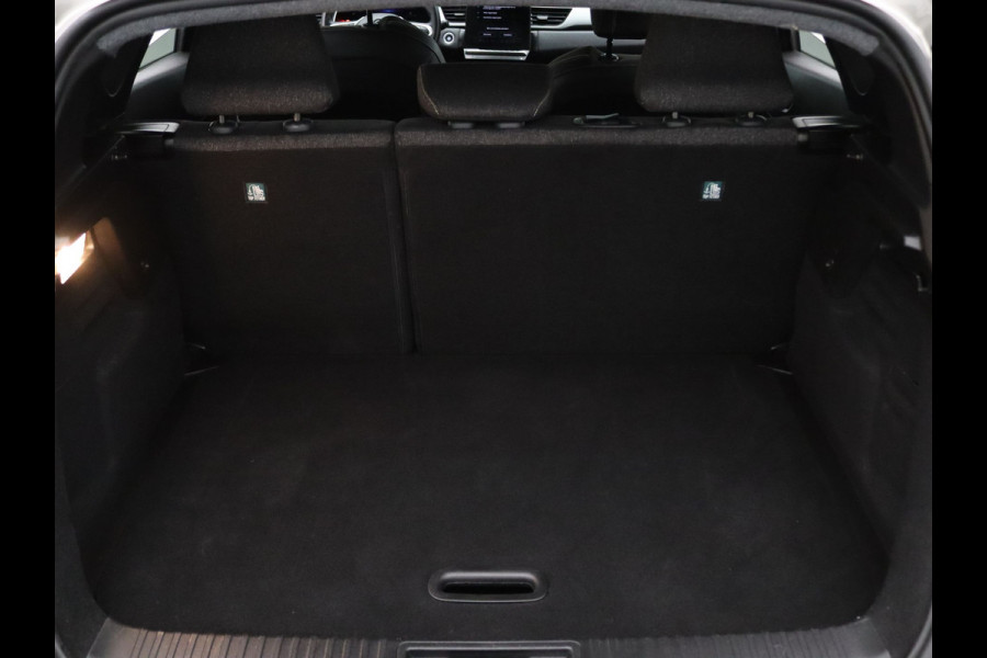 Renault Captur E-Tech full hybrid techno 145pk 360° Camera | Adapt. Cruise | Parkeersens. v+a | Stoel-/stuurverw.