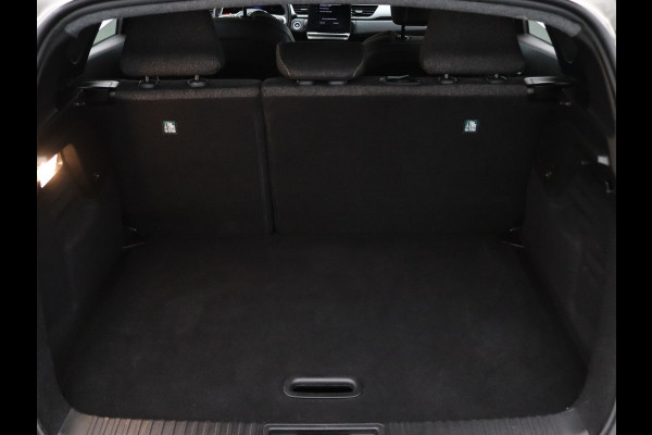 Renault Captur E-Tech full hybrid techno 145pk 360° Camera | Adapt. Cruise | Parkeersens. v+a | Stoel-/stuurverw.