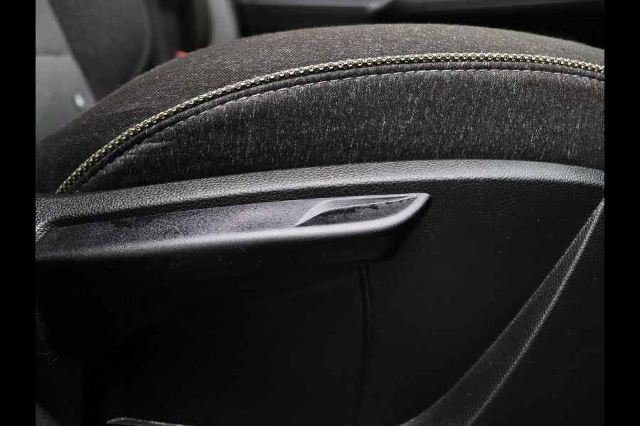 Renault Captur E-Tech full hybrid techno 145pk 360° Camera | Adapt. Cruise | Parkeersens. v+a | Stoel-/stuurverw.