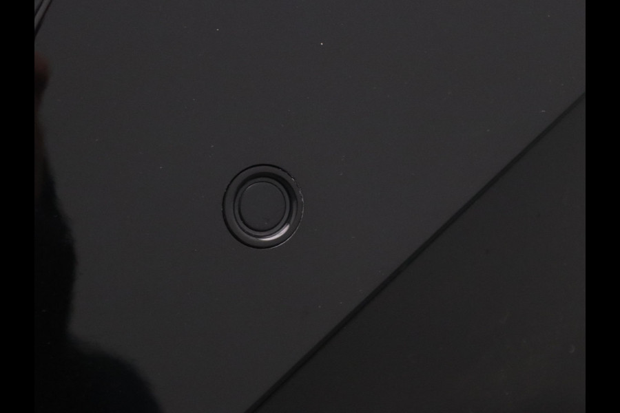 Renault Captur E-Tech full hybrid techno 145pk 360° Camera | Adapt. Cruise | Parkeersens. v+a | Stoel-/stuurverw.