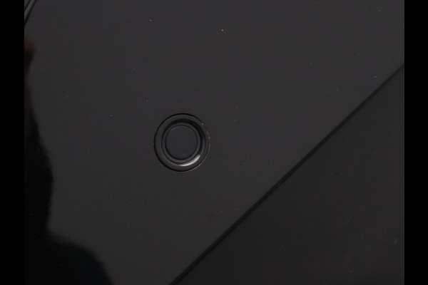 Renault Captur E-Tech full hybrid techno 145pk 360° Camera | Adapt. Cruise | Parkeersens. v+a | Stoel-/stuurverw.