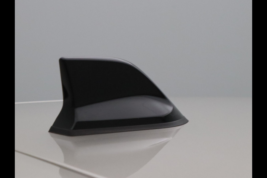 Renault Captur E-Tech full hybrid techno 145pk 360° Camera | Adapt. Cruise | Parkeersens. v+a | Stoel-/stuurverw.