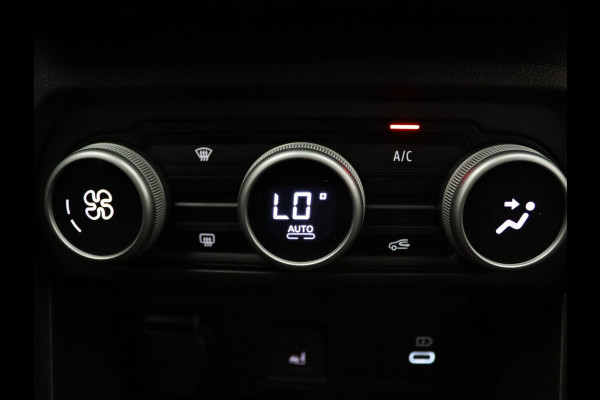 Dacia SANDERO Stepway TCe Extreme 110pk Camera | Cruise | Navi | Parkeersens. v+a