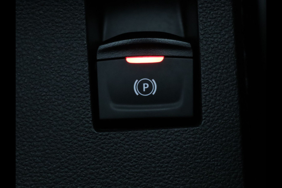 Dacia SANDERO Stepway TCe Extreme 110pk Camera | Cruise | Navi | Parkeersens. v+a