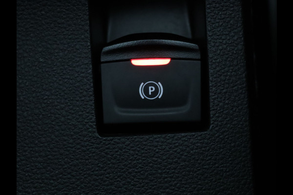 Dacia SANDERO Stepway TCe Extreme 110pk Camera | Cruise | Navi | Parkeersens. v+a