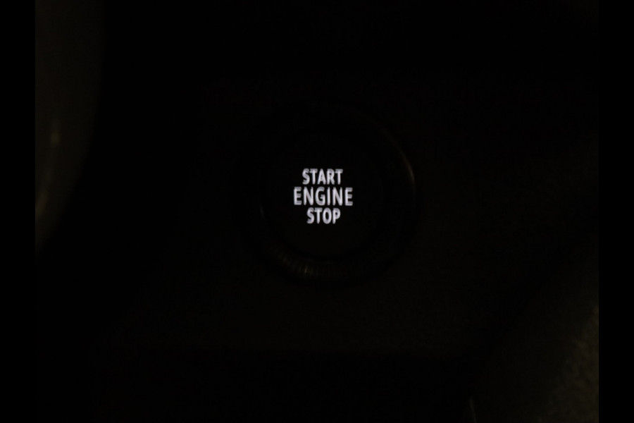 Dacia SANDERO Stepway TCe Extreme 110pk Camera | Cruise | Navi | Parkeersens. v+a