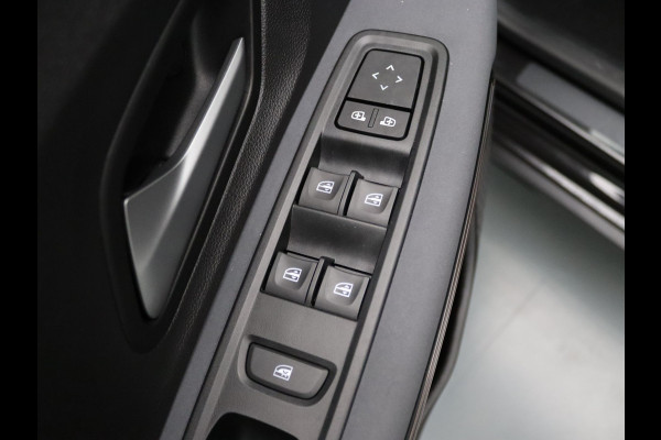 Dacia SANDERO Stepway TCe Extreme 110pk Camera | Cruise | Navi | Parkeersens. v+a