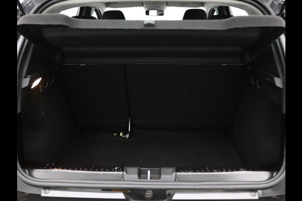 Dacia SANDERO Stepway TCe Extreme 110pk Camera | Cruise | Navi | Parkeersens. v+a