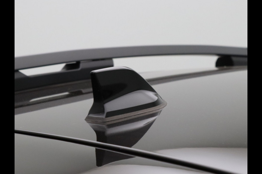 Dacia SANDERO Stepway TCe Extreme 110pk Camera | Cruise | Navi | Parkeersens. v+a