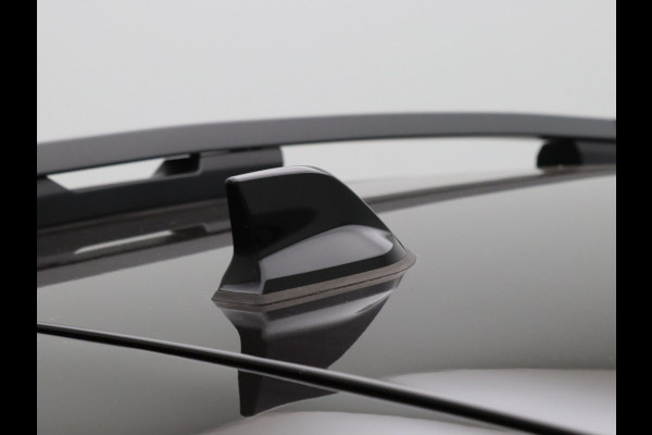 Dacia SANDERO Stepway TCe Extreme 110pk Camera | Cruise | Navi | Parkeersens. v+a