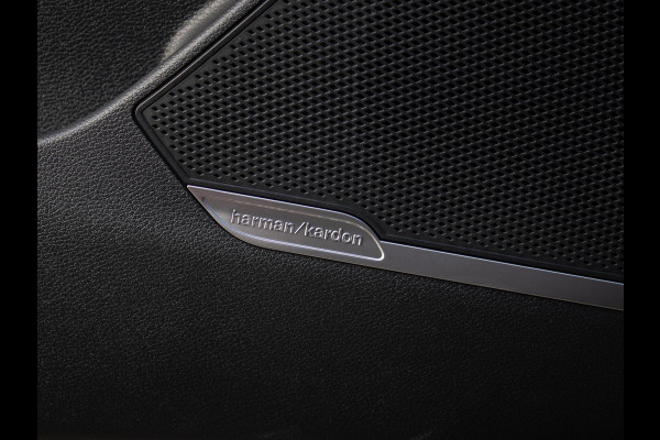 Kia Sportage 1.6 T-GDi Hybrid GT-PlusLine | HUD | NAVI | PDC | Schuifkantel dak |