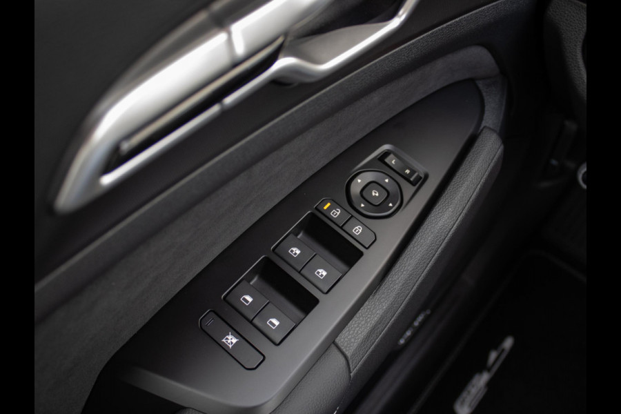 Kia Sportage 1.6 T-GDi Hybrid GT-PlusLine | HUD | NAVI | PDC | Schuifkantel dak |