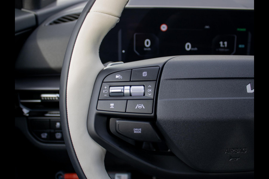 Kia Sportage 1.6 T-GDi Hybrid GT-PlusLine | HUD | NAVI | PDC | Schuifkantel dak |