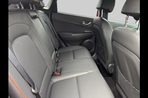 Hyundai Kona 1.0T Premium