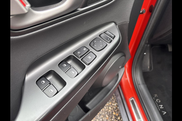 Hyundai Kona 1.0T Premium