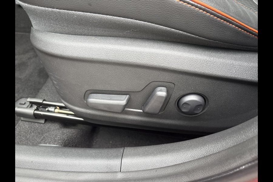 Hyundai Kona 1.0T Premium