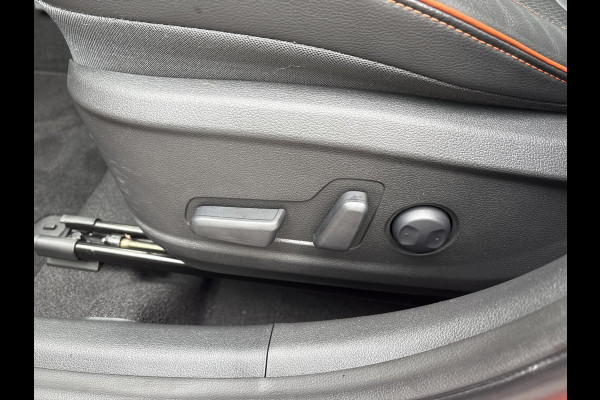 Hyundai Kona 1.0T Premium