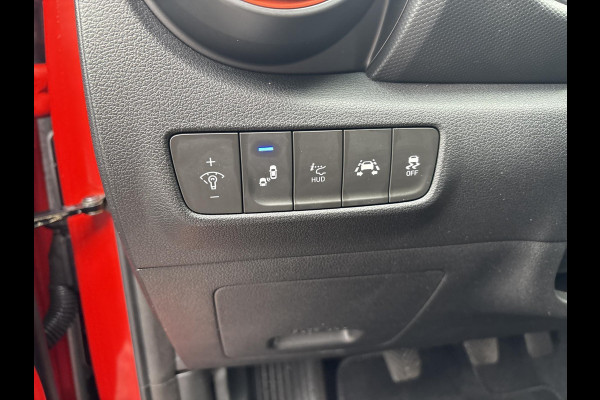 Hyundai Kona 1.0T Premium