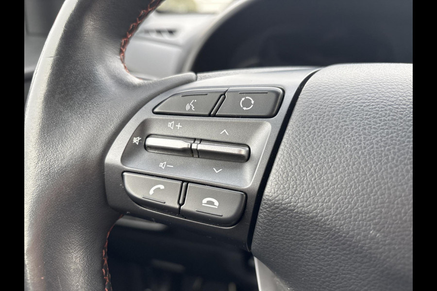 Hyundai Kona 1.0T Premium