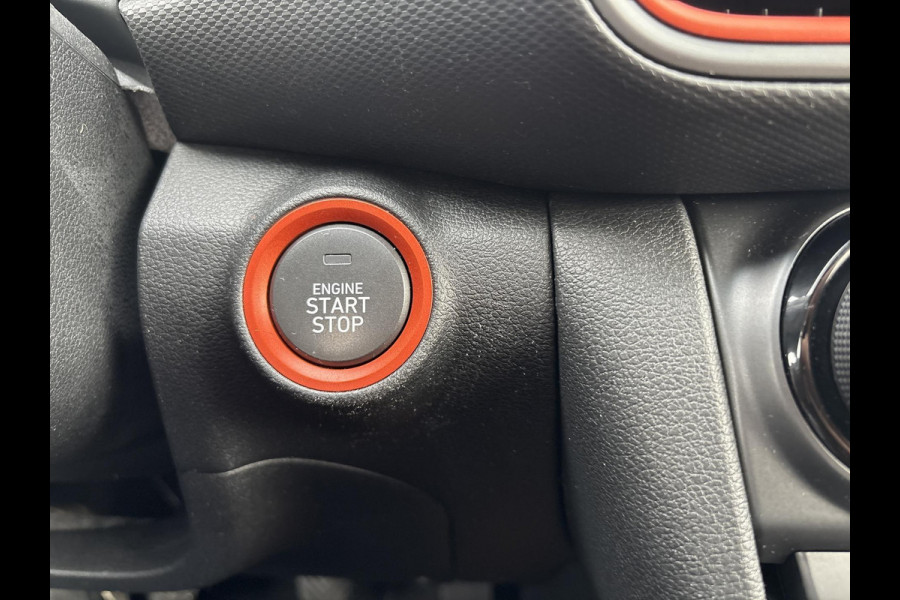 Hyundai Kona 1.0T Premium