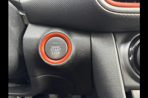 Hyundai Kona 1.0T Premium
