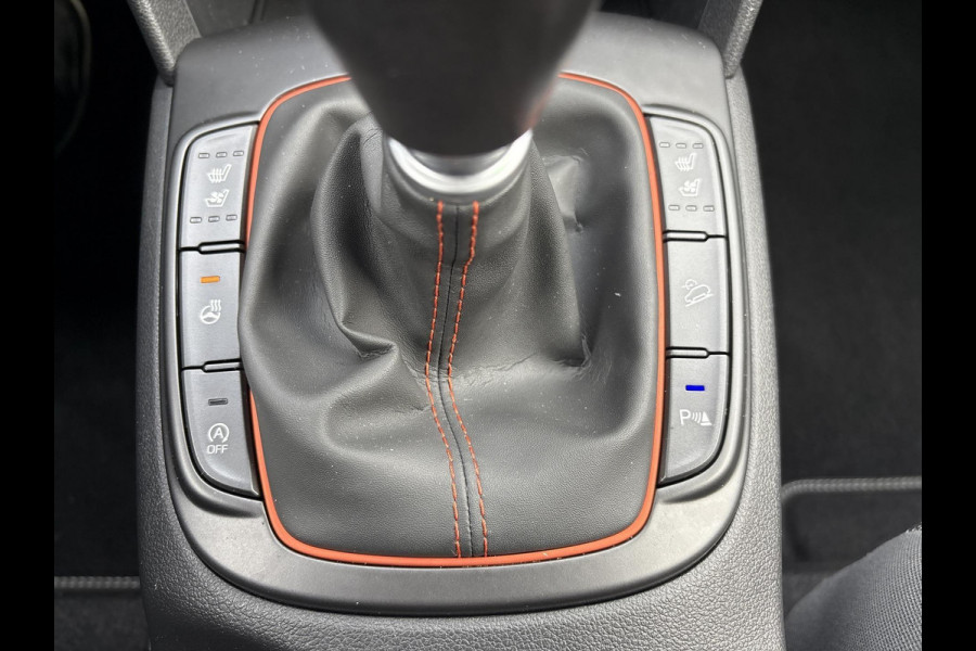 Hyundai Kona 1.0T Premium