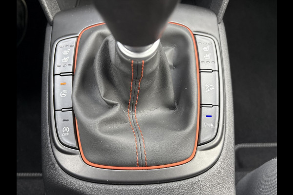 Hyundai Kona 1.0T Premium