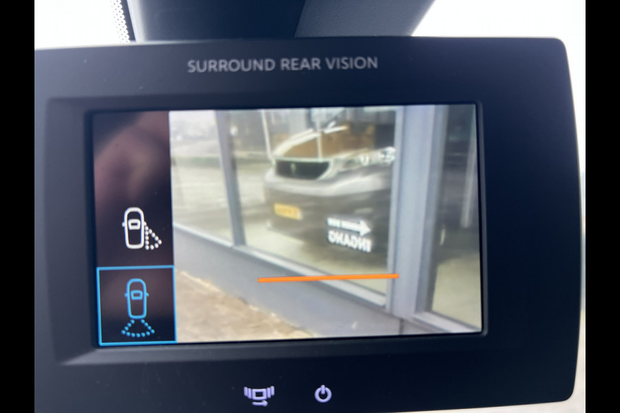 Peugeot Partner 1.5 BlueHDI Premium Automaat 3 Pers