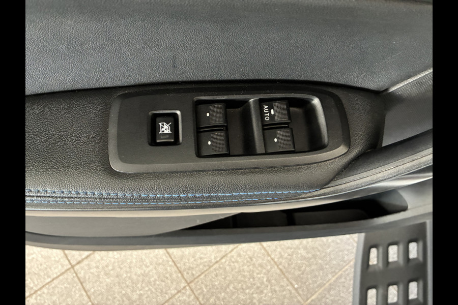 Ford Ranger4wd bi-turbo Outback Raptor Automaat 2.0 EcoBlue Raptor bi-turbo 4x4 daktent-outback uitvoering