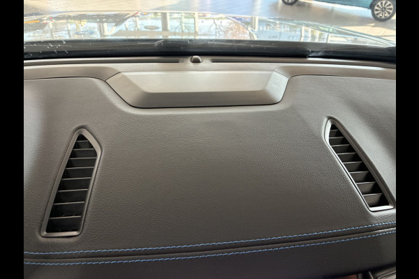 Ford Ranger4wd bi-turbo Outback Raptor Automaat 2.0 EcoBlue Raptor bi-turbo 4x4 daktent-outback uitvoering