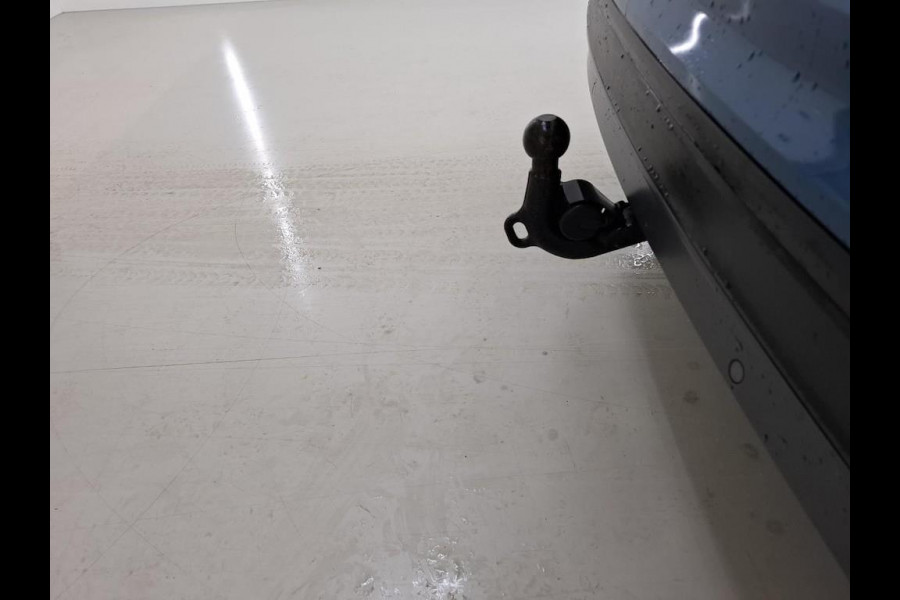 Volkswagen Tiguan Allspace 1.5 TSI Comfortline Business 7p. - Automaat - Virt.Cockpit - Navi - Trekhaak - Org.NL