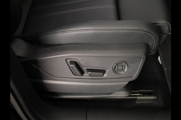 Audi Q5 Advanced edition e-hybrid 299 pk | Trekhaak elektrisch | Stoelen voor elektrisch | Techniekpakket plus | Sportstoelen leder |