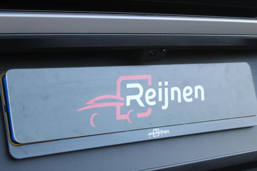 Peugeot 3008 1.6 plug-in Hybrid 195 GT **NIEUW** | NAPPA LEDEREN BEKLEDING DONKERGRIJS | PANORAMISCH SCHUIF/KANTEL DAK | FOCAL AUDIO SYSTEM | TREKHAAK MET AFNEEMBARE KOGEL | ELEKTRISCH BEDIENBARE VOORSTOELEN MET GEHEUGEN/MASSAGE FUNCTIE | STOEL VENTILATIE | STOEL/STUUR VERWARMING | NAVIGATIE | DRAADLOZE APPLE CARPLAY/ANDROID AUTO | FULL LED MATRIX KOPLAMPEN | 20" LICHTMETALEN VELGEN | ELEKTRISCH BEDIENBARE ACHTERKLEP | SFEER VERLICHTING | 360° CAMERA | DODEHOEK DETECTIE | KEYLESS ENTRY/START | 7,4KW ONBOARD CHARGER |