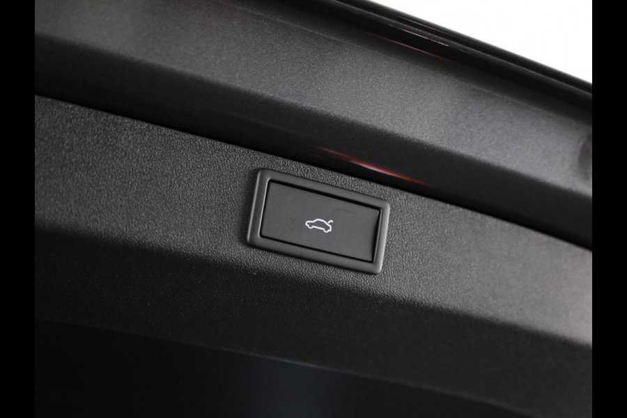 Škoda Elroq 60 Sportline 204pk Advanced | 21 inch | Elek. stoel | Canton Sound | Elek. achterklep |