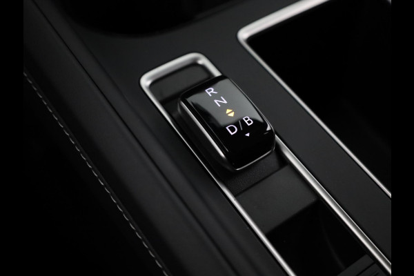 Škoda Elroq 60 Sportline 204pk Advanced | 21 inch | Elek. stoel | Canton Sound | Elek. achterklep |