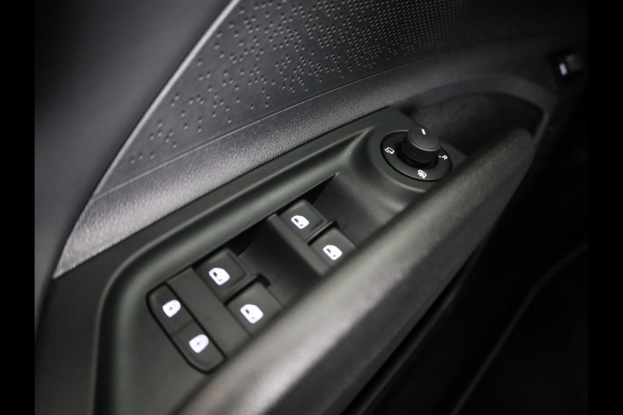 Škoda Elroq 60 Sportline 204pk Advanced | 21 inch | Elek. stoel | Canton Sound | Elek. achterklep |